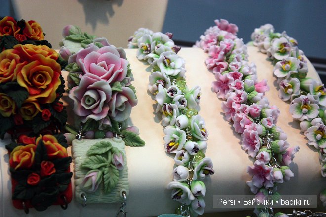 Выставка "Время кукол №14" 2014 в Санкт-Петербурге | Бэйбики Выставка "Время кукол №14" 2014 в Санкт-Петербурге