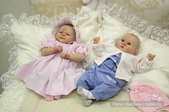 Выставка "Время кукол №14" 2014 в Санкт-Петербурге | Бэйбики Выставка "Время кукол №14" 2014 в Санкт-Петербурге