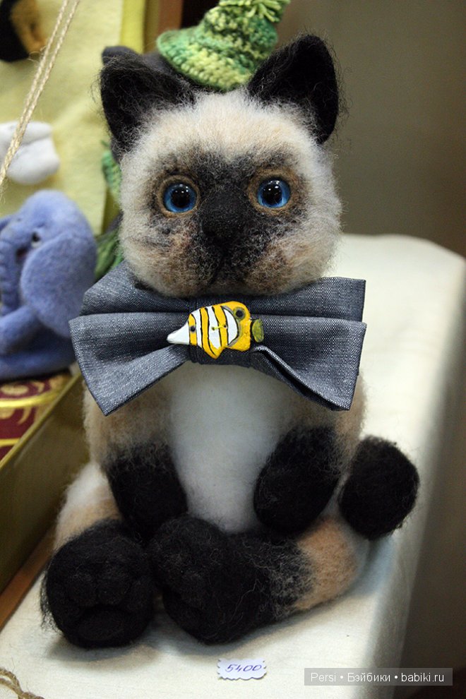 Выставка "Время кукол №14" 2014 в Санкт-Петербурге | Бэйбики Выставка "Время кукол №14" 2014 в Санкт-Петербурге