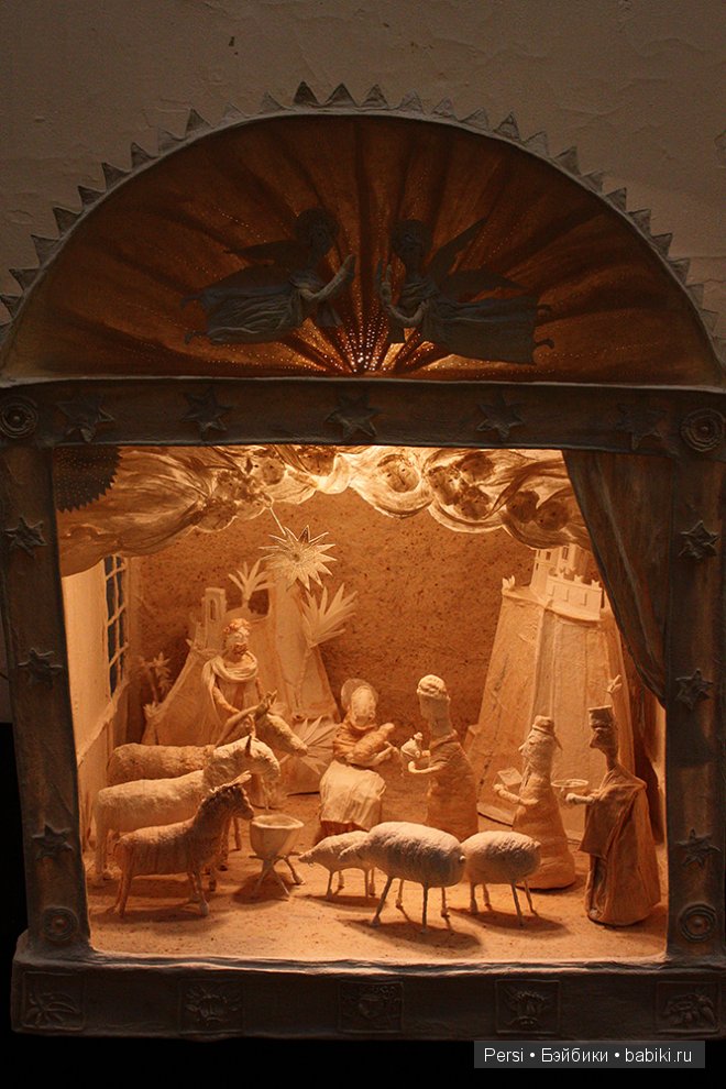 Выставка "Время кукол №14" 2014 в Санкт-Петербурге | Бэйбики Выставка "Время кукол №14" 2014 в Санкт-Петербурге