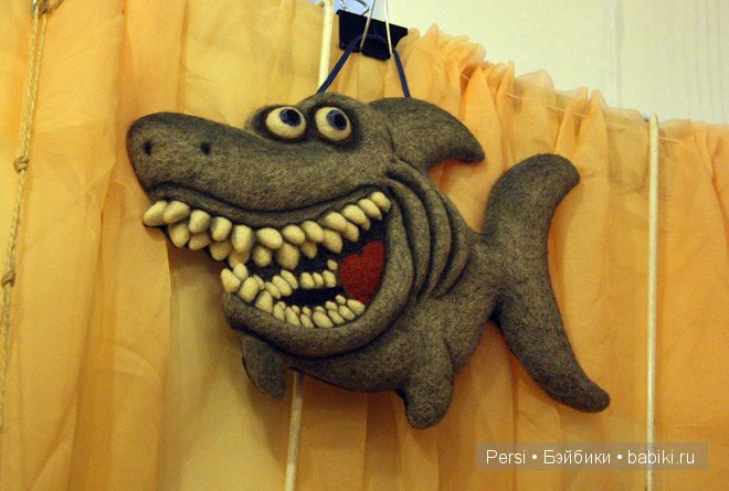 Выставка "Время кукол №14" 2014 в Санкт-Петербурге | Бэйбики Выставка "Время кукол №14" 2014 в Санкт-Петербурге