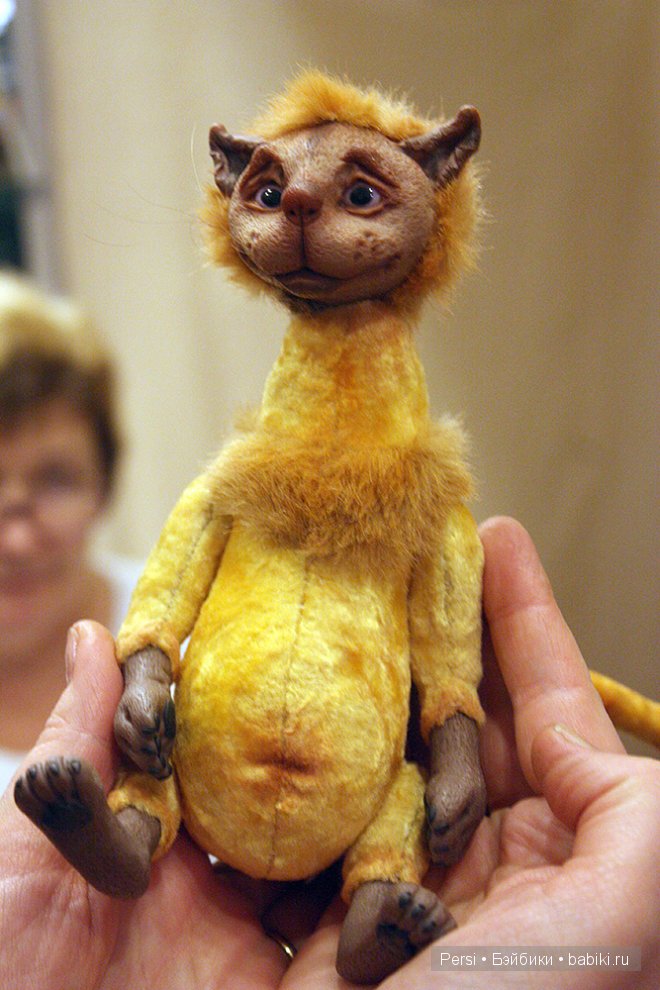 Выставка "Время кукол №14" 2014 в Санкт-Петербурге | Бэйбики Выставка "Время кукол №14" 2014 в Санкт-Петербурге