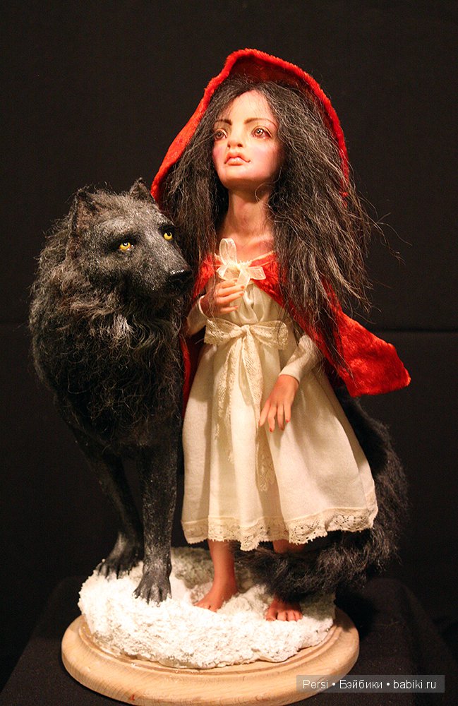 Выставка "Время кукол №14" 2014 в Санкт-Петербурге | Бэйбики Выставка "Время кукол №14" 2014 в Санкт-Петербурге