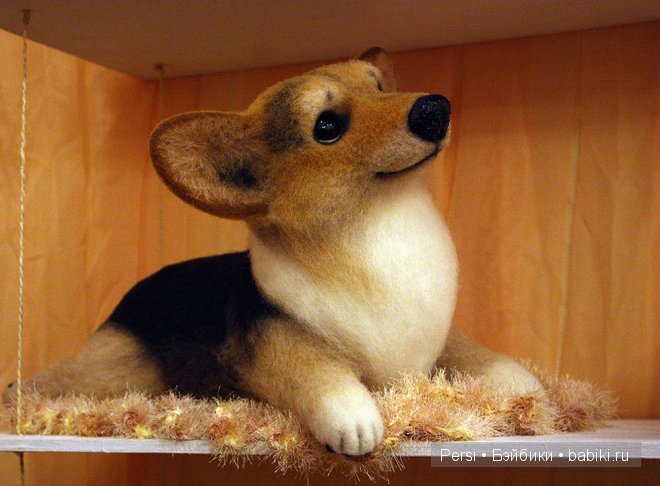 Выставка "Время кукол №14" 2014 в Санкт-Петербурге | Бэйбики Выставка "Время кукол №14" 2014 в Санкт-Петербурге