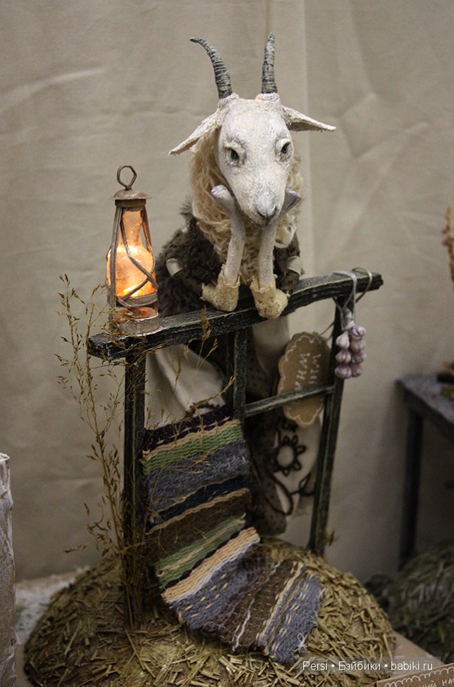 Выставка "Время кукол №14" 2014 в Санкт-Петербурге | Бэйбики Выставка "Время кукол №14" 2014 в Санкт-Петербурге