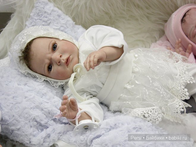 Выставка "Время кукол №14" 2014 в Санкт-Петербурге | Бэйбики Выставка "Время кукол №14" 2014 в Санкт-Петербурге