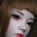 Новогодние метаморфозы.