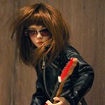 Квартирный сольник.