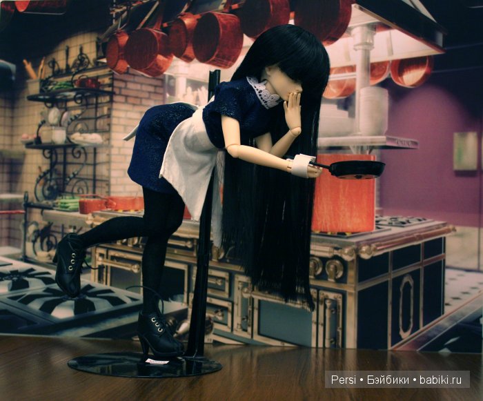 Про еду! (Слабонервным к просмотру не рекомендуется!))) | Бэйбики Про еду! (Слабонервным к просмотру не рекомендуется!)))