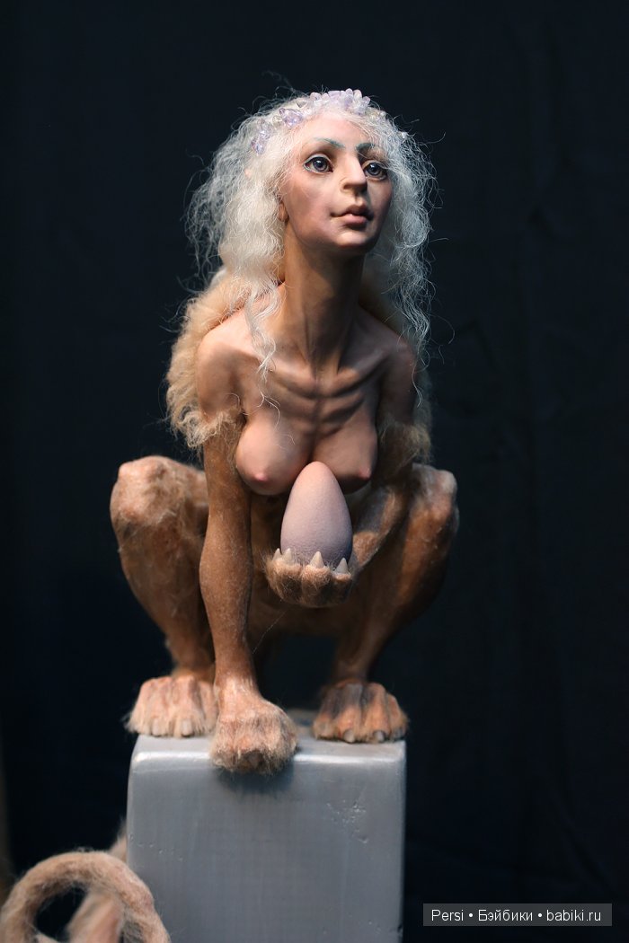 Ещё немного о выставке "Время кукол №15" в Санкт-Петербурге 2015 | Бэйбики Ещё немного о выставке "Время кукол №15" в Санкт-Петербурге 2015