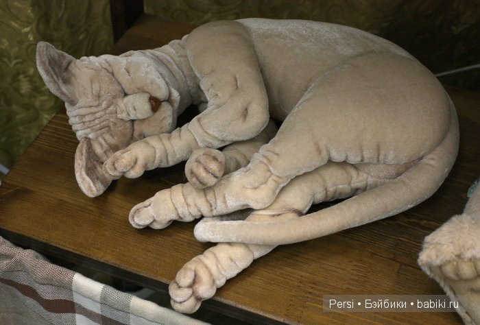 Ещё немного о выставке "Время кукол №15" в Санкт-Петербурге 2015 | Бэйбики Ещё немного о выставке "Время кукол №15" в Санкт-Петербурге 2015