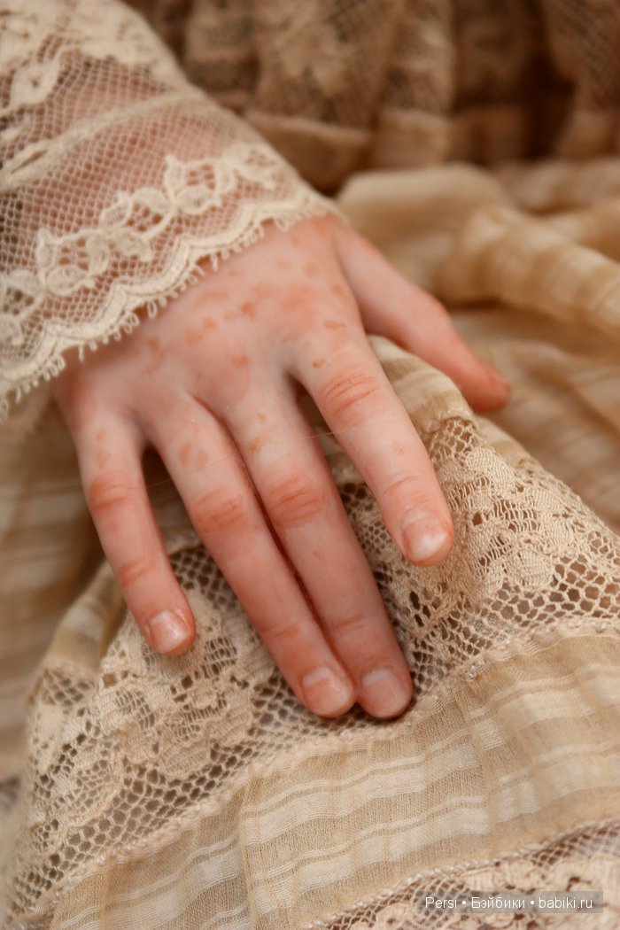 Ещё немного о выставке "Время кукол №15" в Санкт-Петербурге 2015 | Бэйбики Ещё немного о выставке "Время кукол №15" в Санкт-Петербурге 2015