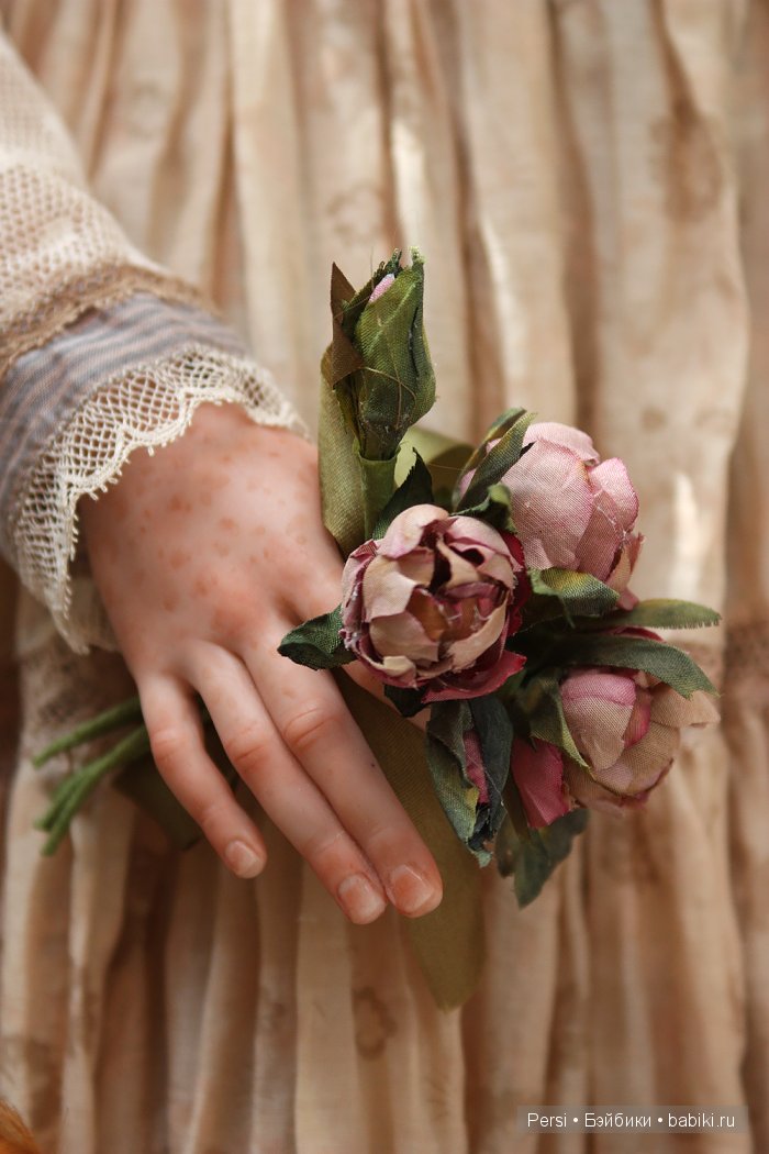 Ещё немного о выставке "Время кукол №15" в Санкт-Петербурге 2015 | Бэйбики Ещё немного о выставке "Время кукол №15" в Санкт-Петербурге 2015