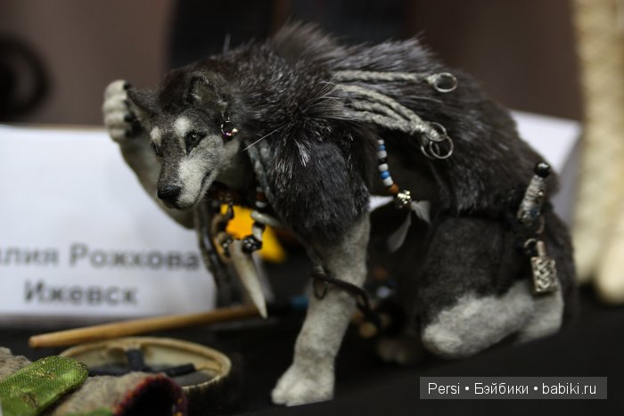 Ещё немного о выставке "Время кукол №15" в Санкт-Петербурге 2015 | Бэйбики Ещё немного о выставке "Время кукол №15" в Санкт-Петербурге 2015