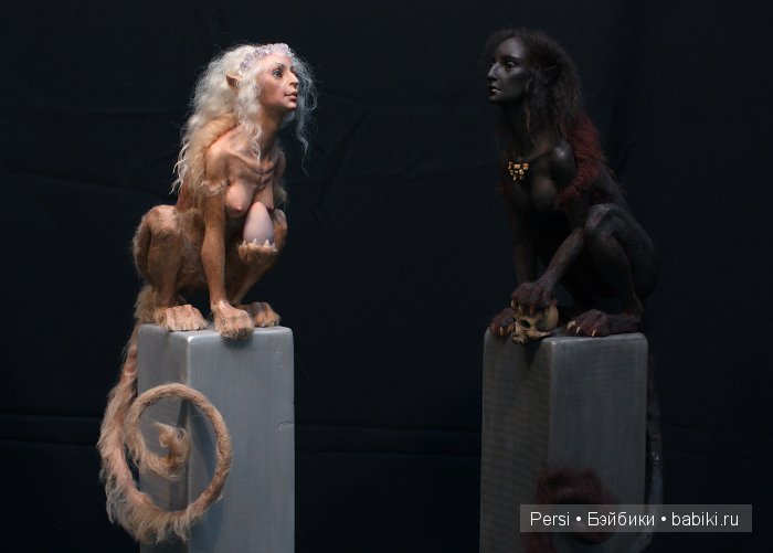 Ещё немного о выставке "Время кукол №15" в Санкт-Петербурге 2015 | Бэйбики Ещё немного о выставке "Время кукол №15" в Санкт-Петербурге 2015