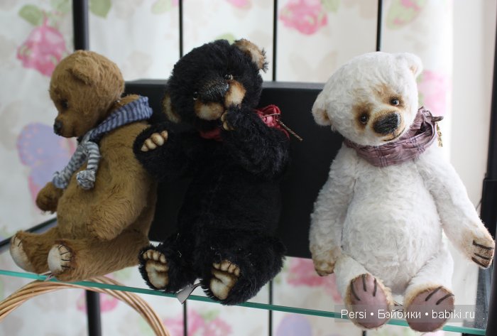 Ещё немного о выставке "Время кукол №15" в Санкт-Петербурге 2015 | Бэйбики Ещё немного о выставке "Время кукол №15" в Санкт-Петербурге 2015 (фото 7)