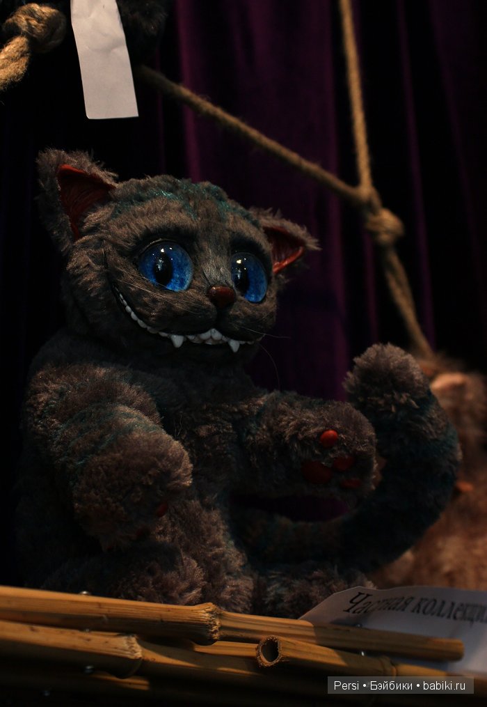 Ещё немного о выставке "Время кукол №15" в Санкт-Петербурге 2015 | Бэйбики Ещё немного о выставке "Время кукол №15" в Санкт-Петербурге 2015