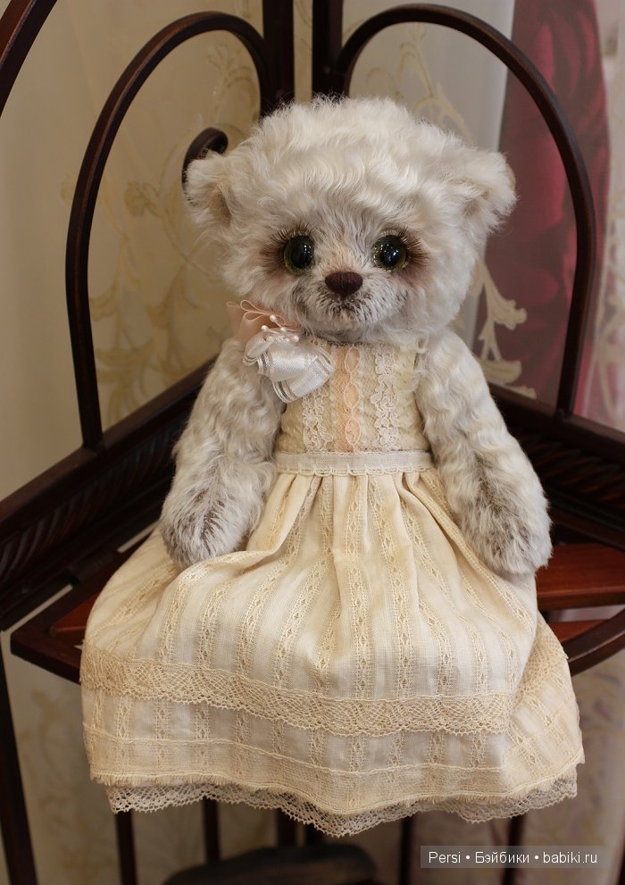 Ещё немного о выставке "Время кукол №15" в Санкт-Петербурге 2015 | Бэйбики Ещё немного о выставке "Время кукол №15" в Санкт-Петербурге 2015