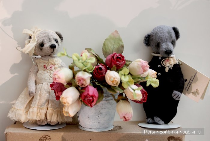 Ещё немного о выставке "Время кукол №15" в Санкт-Петербурге 2015 | Бэйбики Ещё немного о выставке "Время кукол №15" в Санкт-Петербурге 2015 (фото 4)