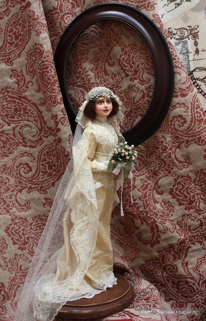 Ещё немного о выставке "Время кукол №15" в Санкт-Петербурге 2015 | Бэйбики Ещё немного о выставке "Время кукол №15" в Санкт-Петербурге 2015