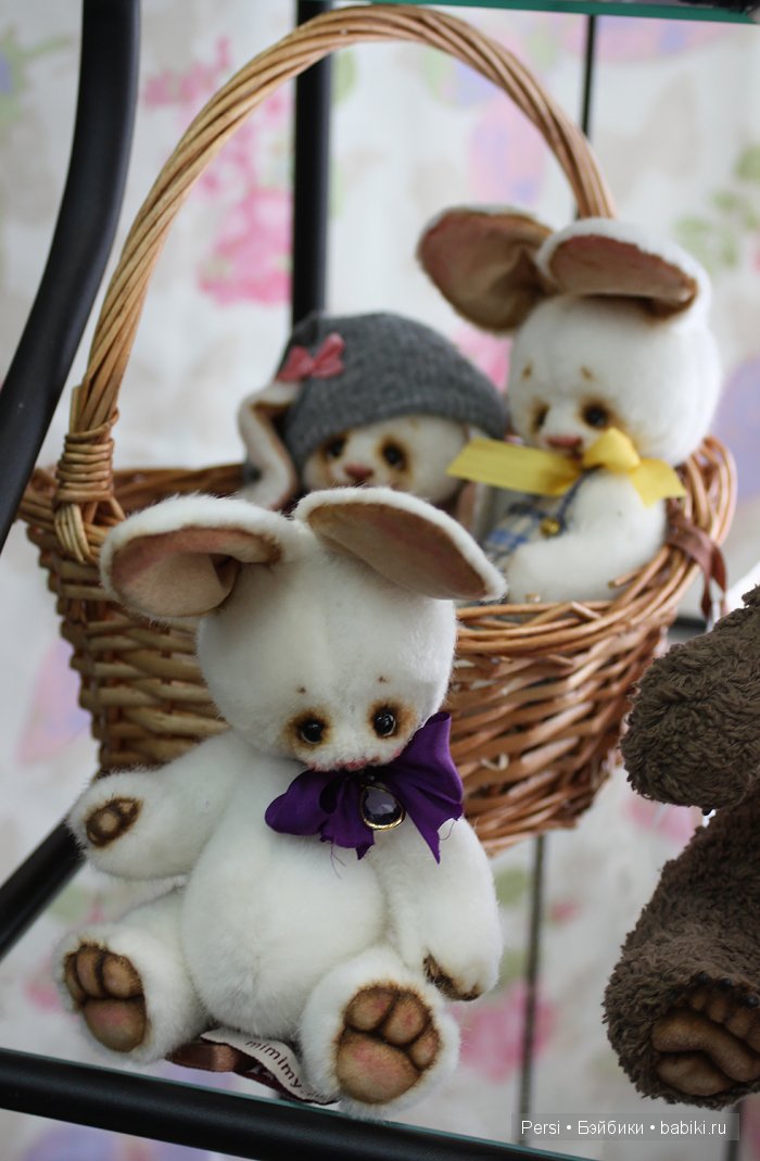 Ещё немного о выставке "Время кукол №15" в Санкт-Петербурге 2015 | Бэйбики Ещё немного о выставке "Время кукол №15" в Санкт-Петербурге 2015 (фото 6)