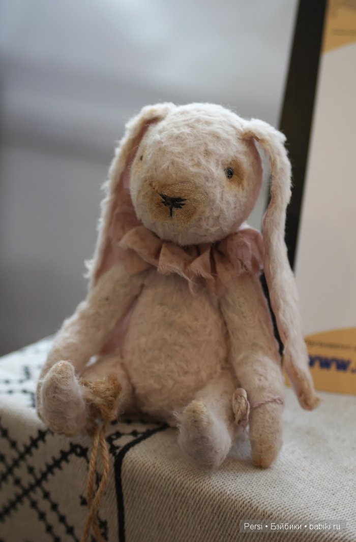 Ещё немного о выставке "Время кукол №15" в Санкт-Петербурге 2015 | Бэйбики Ещё немного о выставке "Время кукол №15" в Санкт-Петербурге 2015 (фото 2)