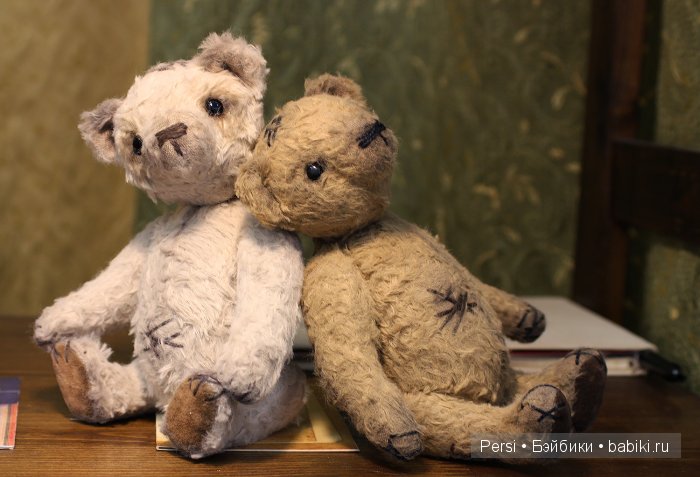 Ещё немного о выставке "Время кукол №15" в Санкт-Петербурге 2015 | Бэйбики Ещё немного о выставке "Время кукол №15" в Санкт-Петербурге 2015