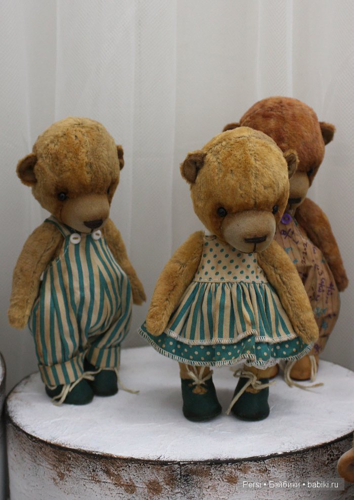 Ещё немного о выставке "Время кукол №15" в Санкт-Петербурге 2015 | Бэйбики Ещё немного о выставке "Время кукол №15" в Санкт-Петербурге 2015