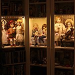 Да будет свет