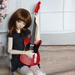 Девочка созрела. Часть 1.