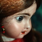 Франсин. Обворожительная