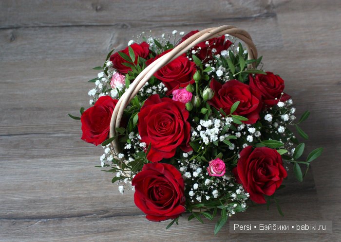 Франсин. Обворожительная — Антикварные куклы Jumeau (Жюмо): Tete Jumeau (фото 5)