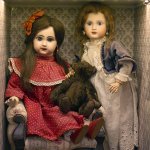 Нам бы еще камин