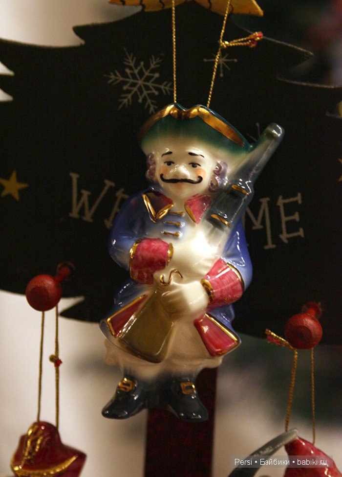 Выставка Время кукол №16 в Санкт-Петербурге, 2015