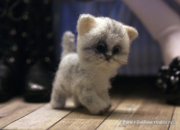 Три девицы в полном "ажуре". Новые фото в деталях (фото 10)