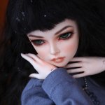 Спасибо от Бэмби