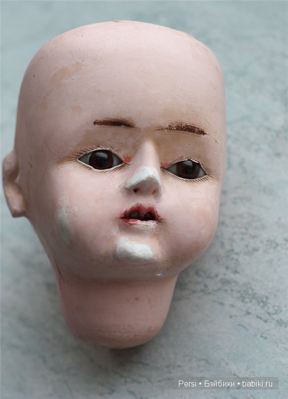 Вопрос для знатоков. Прошу помощи