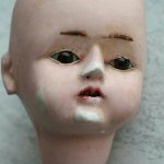 Вопрос для знатоков. Прошу помощи