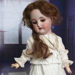 Ключи счастья