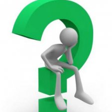 О нашем шопике!