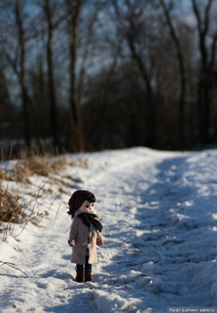 Сьюзи с грустными глазами