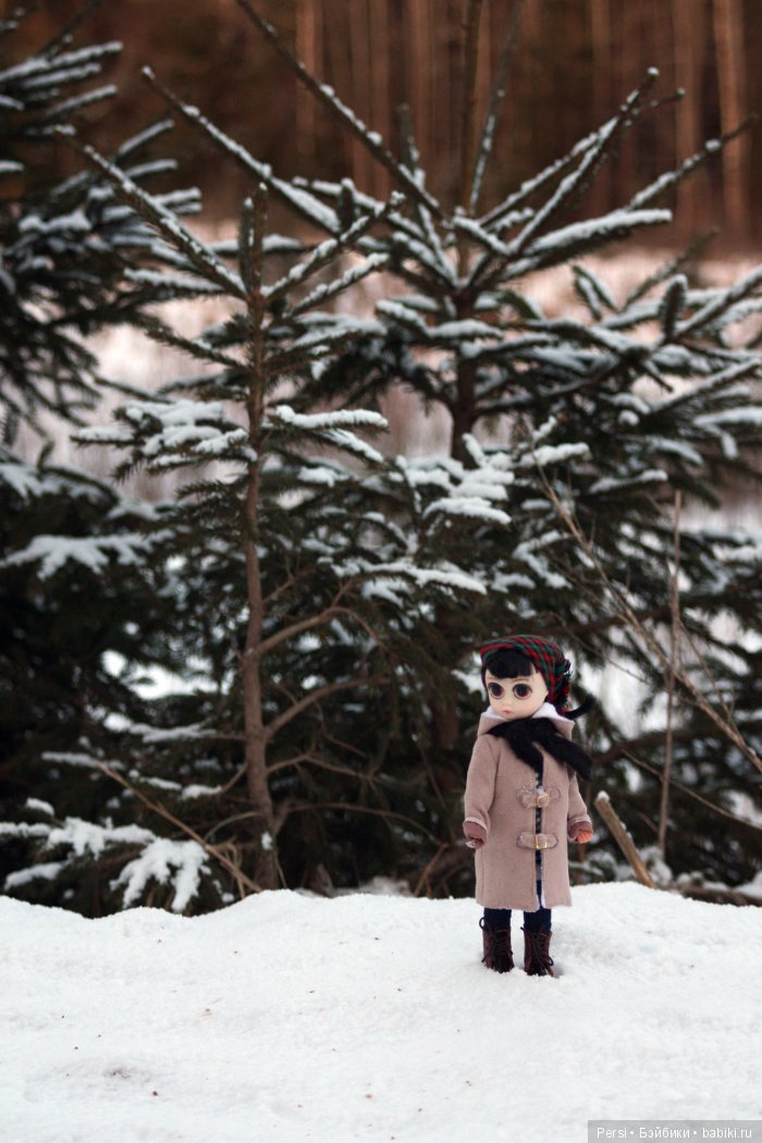 Сьюзи с грустными глазами