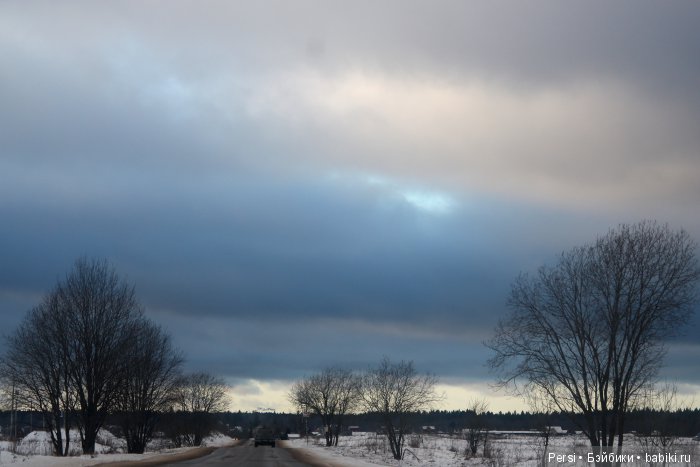 Сьюзи с грустными глазами