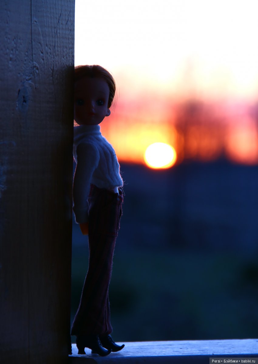 Орхидеи ещё не зацвели или снова blythe
