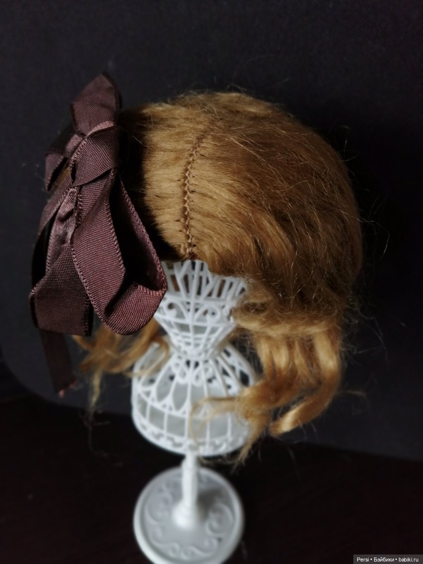 Googly!!!❤ Если гора не идёт, сама дотопала. ООАК реплики