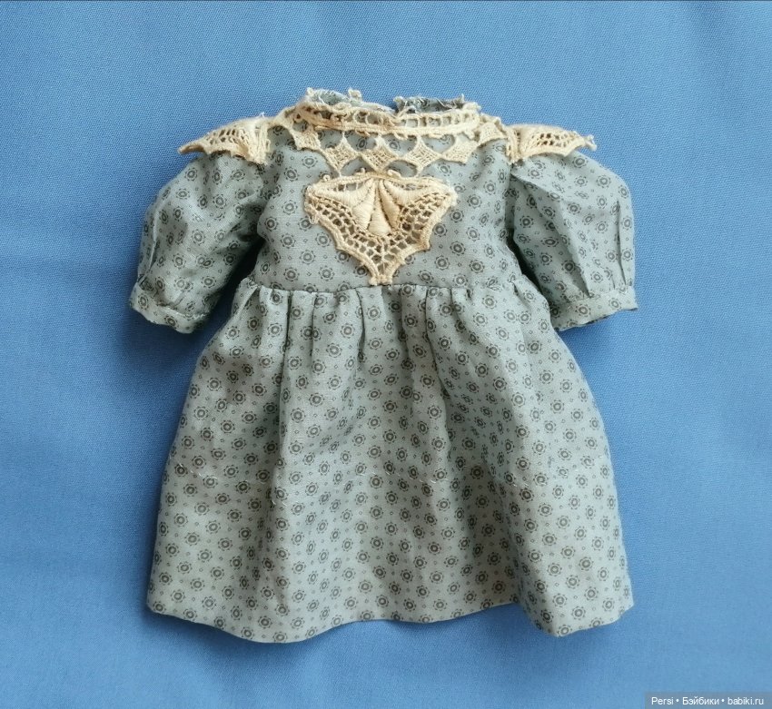 Googly!!!❤ Если гора не идёт, сама дотопала. ООАК реплики