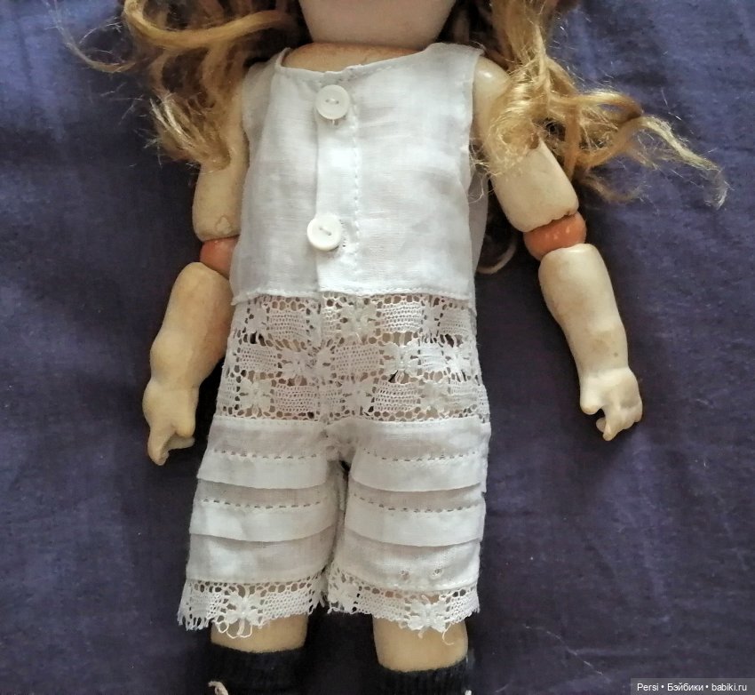 Googly!!!❤ Если гора не идёт, сама дотопала. ООАК реплики