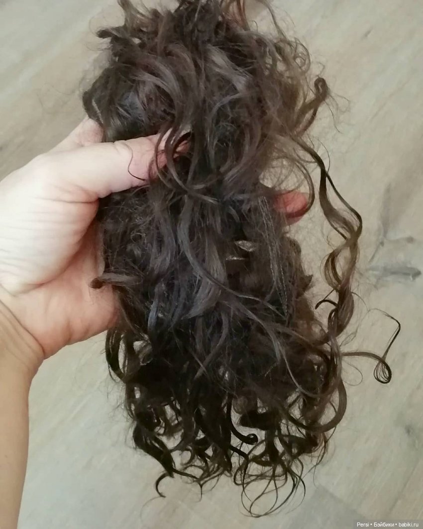 Googly! ❤ООАК реплики Gebruder Heubach Einco (фото 7)