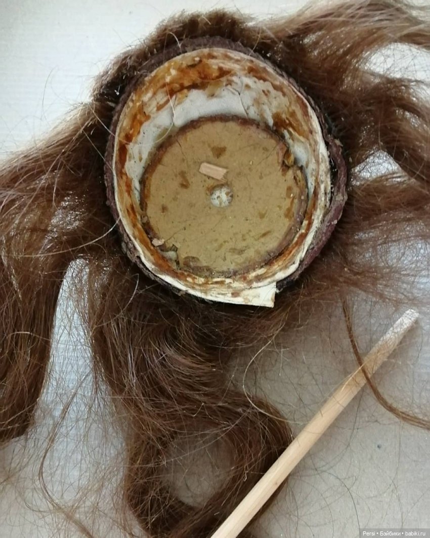 Три грации — Антикварные куклы Limoges (Лимож): Lanternier (фото 4)