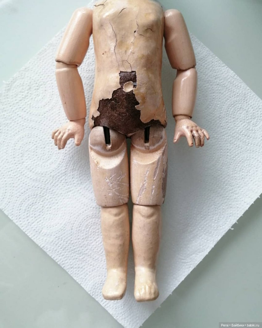 Три грации — Антикварные куклы Limoges (Лимож): Lanternier